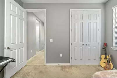 11937 Blazing Star Dr, Venice, FL 34293 - Photo 35