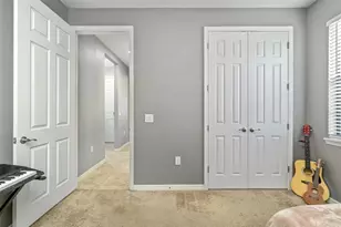 11937 Blazing Star Dr, Venice, FL 34293 - Photo 35