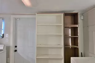 1621 S Jefferson Ave, Clearwater, FL 33756 - Photo 15