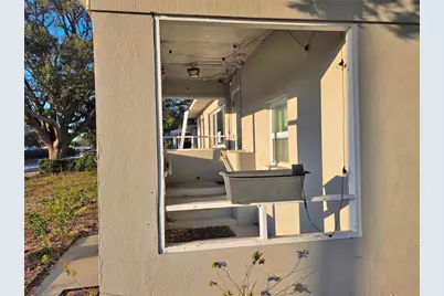 1621 S Jefferson Avenue, Clearwater, FL 33756 - Photo 7