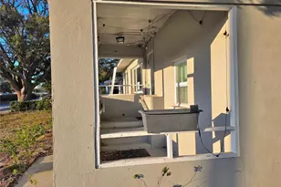 1621 S Jefferson Ave, Clearwater, FL 33756 - Photo 7