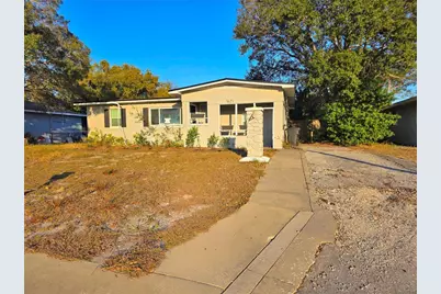 1621 S Jefferson Avenue, Clearwater, FL 33756 - Photo 1