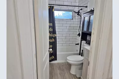 1621 S Jefferson Avenue, Clearwater, FL 33756 - Photo 17