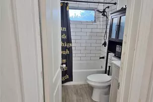 1621 S Jefferson Ave, Clearwater, FL 33756 - Photo 17