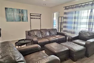 1621 S Jefferson Ave, Clearwater, FL 33756 - Photo 9