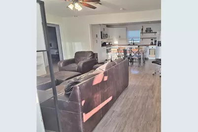 1621 S Jefferson Avenue, Clearwater, FL 33756 - Photo 11