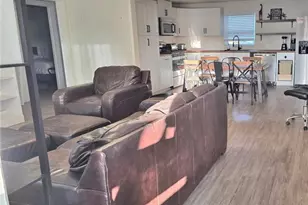 1621 S Jefferson Ave, Clearwater, FL 33756 - Photo 11