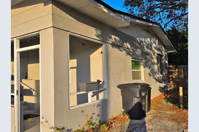 1621 S Jefferson Avenue, Clearwater, FL 33756 - Photo 3