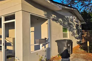 1621 S Jefferson Ave, Clearwater, FL 33756 - Photo 3