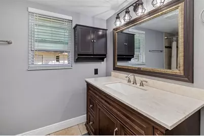 186 Sunward Avenue, Palm Harbor, FL 34684 - Photo 25