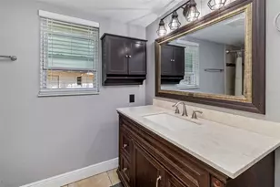 186 Sunward Ave, Palm Harbor, FL 34684 - Photo 25