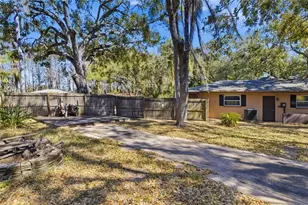 186 Sunward Ave, Palm Harbor, FL 34684 - Photo 45