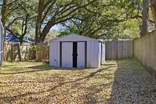 186 Sunward Ave, Palm Harbor, FL 34684 - Photo 49