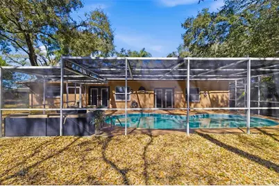 186 Sunward Avenue, Palm Harbor, FL 34684 - Photo 43