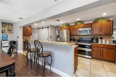 186 Sunward Avenue, Palm Harbor, FL 34684 - Photo 19