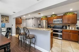 186 Sunward Ave, Palm Harbor, FL 34684 - Photo 19