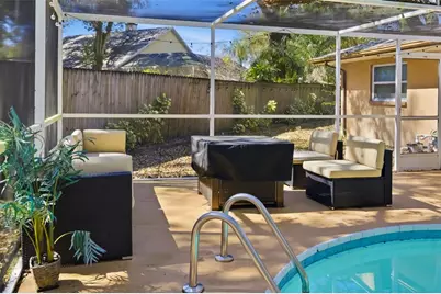 186 Sunward Avenue, Palm Harbor, FL 34684 - Photo 41