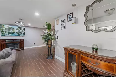 186 Sunward Avenue, Palm Harbor, FL 34684 - Photo 9