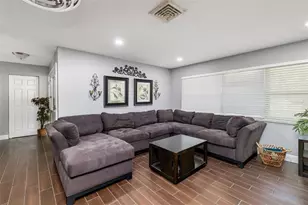 186 Sunward Ave, Palm Harbor, FL 34684 - Photo 13