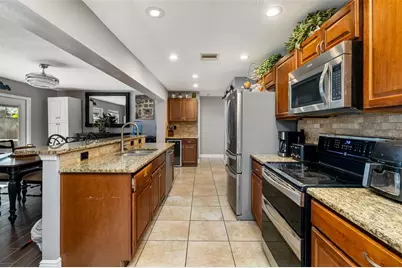 186 Sunward Avenue, Palm Harbor, FL 34684 - Photo 17