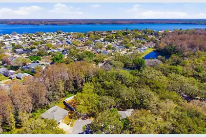 186 Sunward Avenue, Palm Harbor, FL 34684 - Photo 57