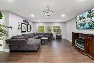 186 Sunward Ave, Palm Harbor, FL 34684 - Photo 11