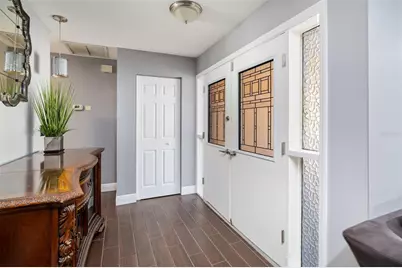 186 Sunward Avenue, Palm Harbor, FL 34684 - Photo 7