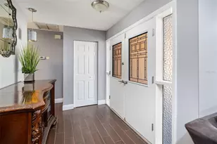 186 Sunward Ave, Palm Harbor, FL 34684 - Photo 7