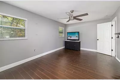 186 Sunward Avenue, Palm Harbor, FL 34684 - Photo 23