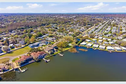 186 Sunward Avenue, Palm Harbor, FL 34684 - Photo 59