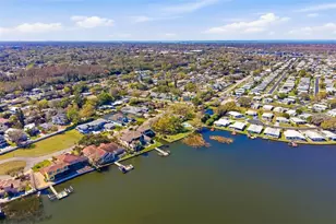 186 Sunward Ave, Palm Harbor, FL 34684 - Photo 59