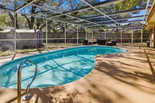 186 Sunward Ave, Palm Harbor, FL 34684 - Photo 37