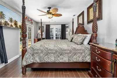 186 Sunward Avenue, Palm Harbor, FL 34684 - Photo 33