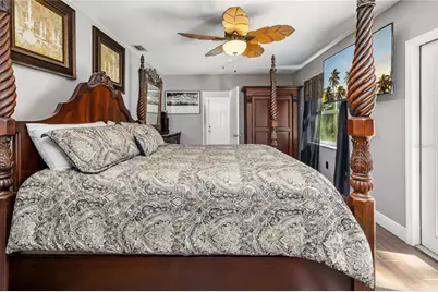 186 Sunward Avenue, Palm Harbor, FL 34684 - Photo 31