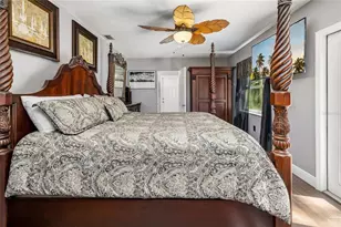 186 Sunward Ave, Palm Harbor, FL 34684 - Photo 31