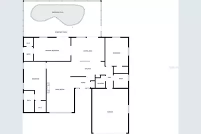 186 Sunward Avenue, Palm Harbor, FL 34684 - Photo 61