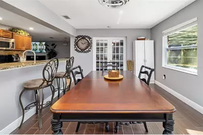 186 Sunward Avenue, Palm Harbor, FL 34684 - Photo 21