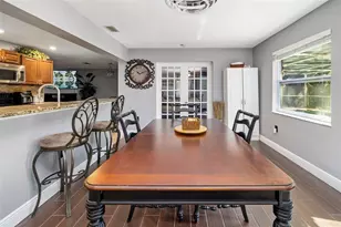 186 Sunward Ave, Palm Harbor, FL 34684 - Photo 21