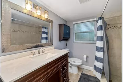 186 Sunward Avenue, Palm Harbor, FL 34684 - Photo 29