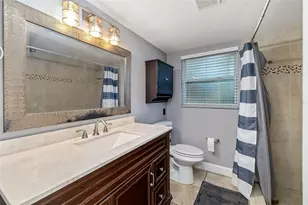 186 Sunward Ave, Palm Harbor, FL 34684 - Photo 29