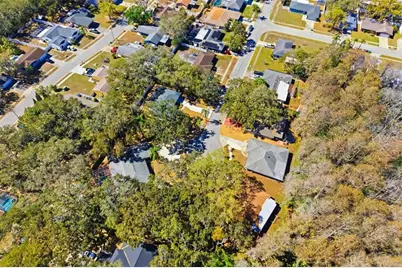 186 Sunward Avenue, Palm Harbor, FL 34684 - Photo 55