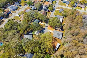 186 Sunward Ave, Palm Harbor, FL 34684 - Photo 55