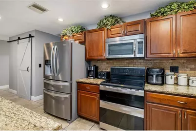 186 Sunward Avenue, Palm Harbor, FL 34684 - Photo 15