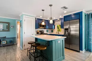 305 57th St, Holmes Beach, FL 34217 - Photo 27