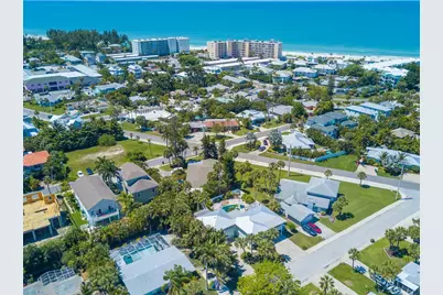 305 57th Street #A, Holmes Beach, FL 34217 - Photo 59