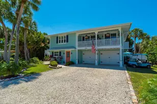 305 57th St, Holmes Beach, FL 34217 - Photo 1