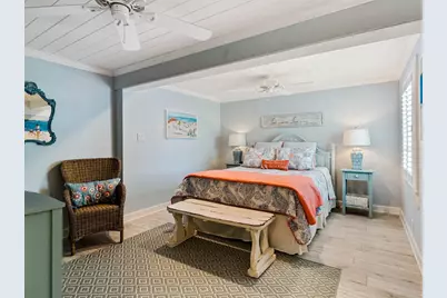 305 57th Street #A, Holmes Beach, FL 34217 - Photo 31