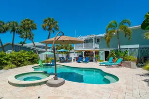 305 57th St, Holmes Beach, FL 34217 - Photo 13