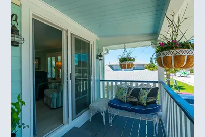 305 57th Street #A, Holmes Beach, FL 34217 - Photo 43