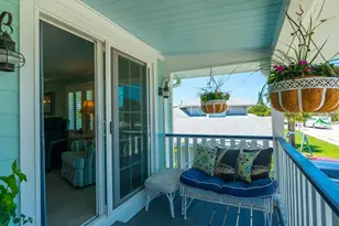 305 57th St, Holmes Beach, FL 34217 - Photo 43